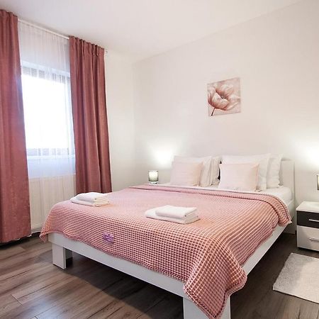 Filip Apartment Rakovica Extérieur photo