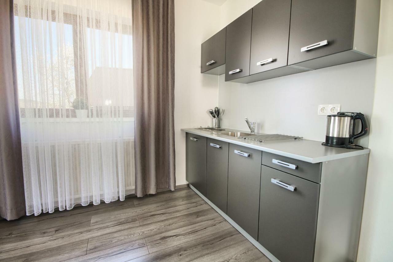 Filip Apartment Rakovica Extérieur photo