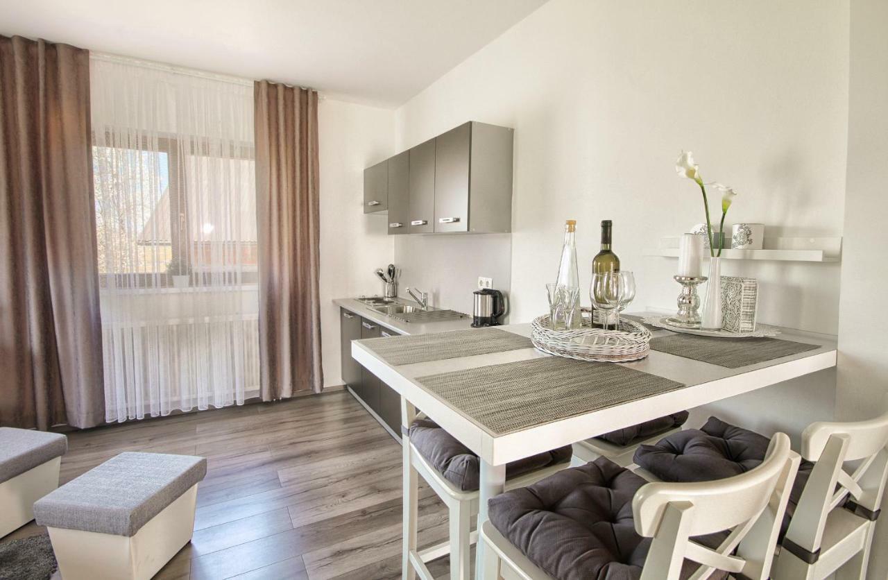 Filip Apartment Rakovica Extérieur photo