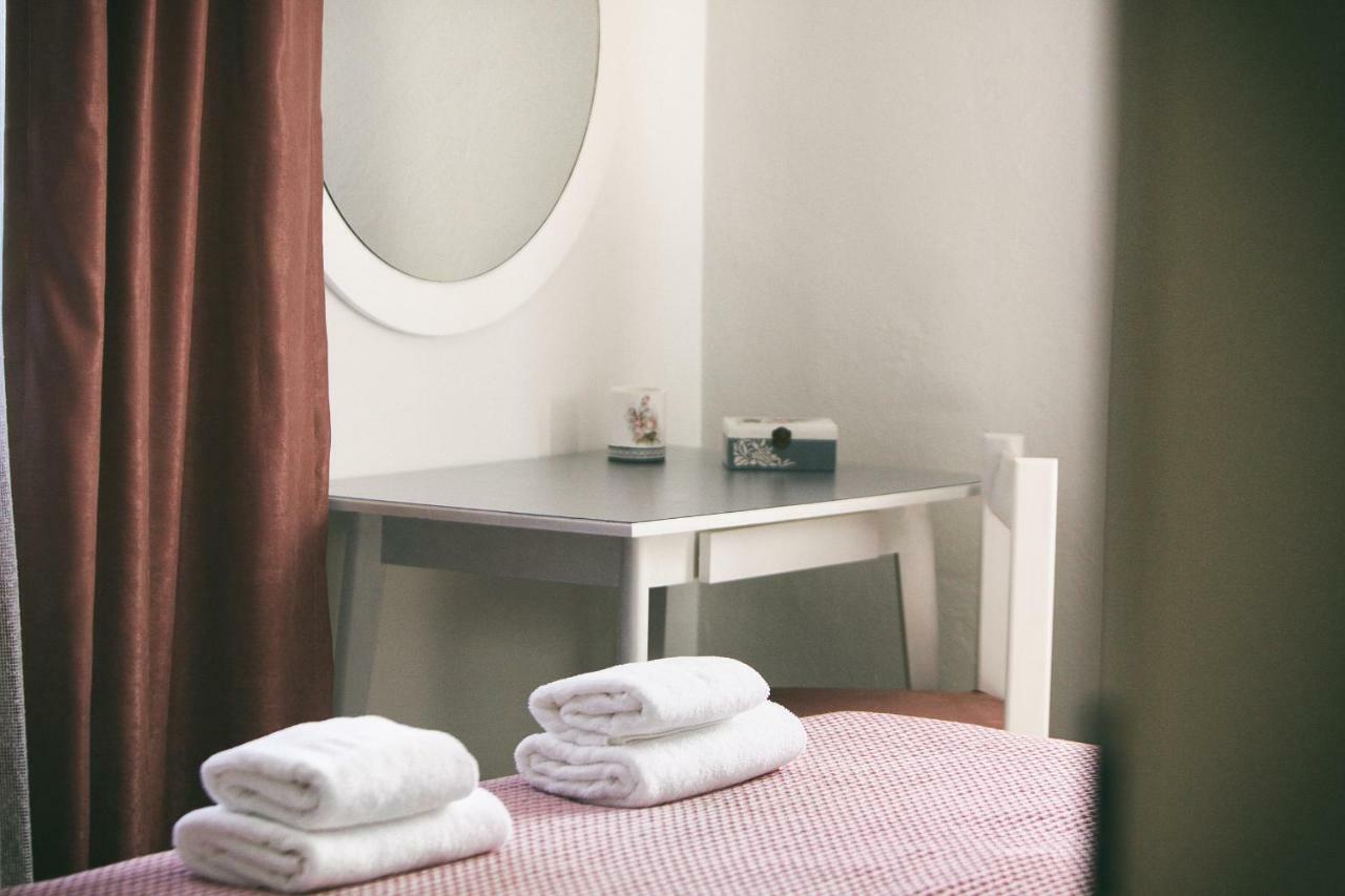 Filip Apartment Rakovica Extérieur photo